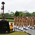 Kargil Diwas
