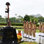 Kargil Diwas