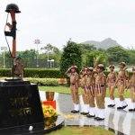 Kargil Diwas