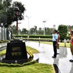 Kargil Vijay Diwas 2024