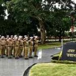 Kargil Vijay Diwas 2024