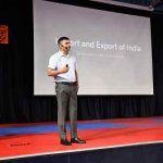 Lecture By Principal Col Amar Jeet Singh