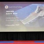 Navy Day 2024