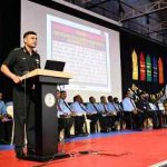 PTM Meet 2024-25