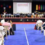 PTM Meet 2024-25