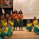 Annual_day_Republic_day