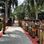 Visit Parachute Regiment Banglore