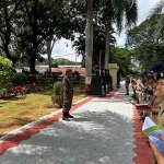 Visit Parachute Regiment Banglore