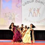 Teachers Day Celebrations