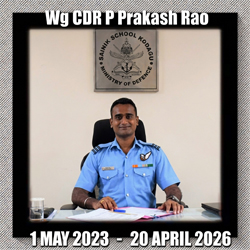 WgCDRPPrakashRao