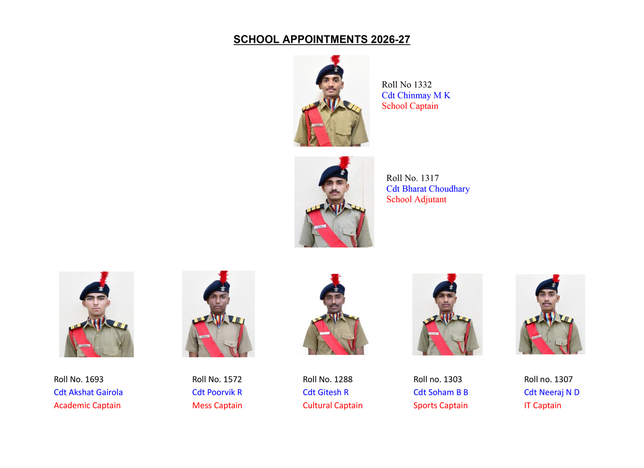 Appointments 2026 27. 1.jpg