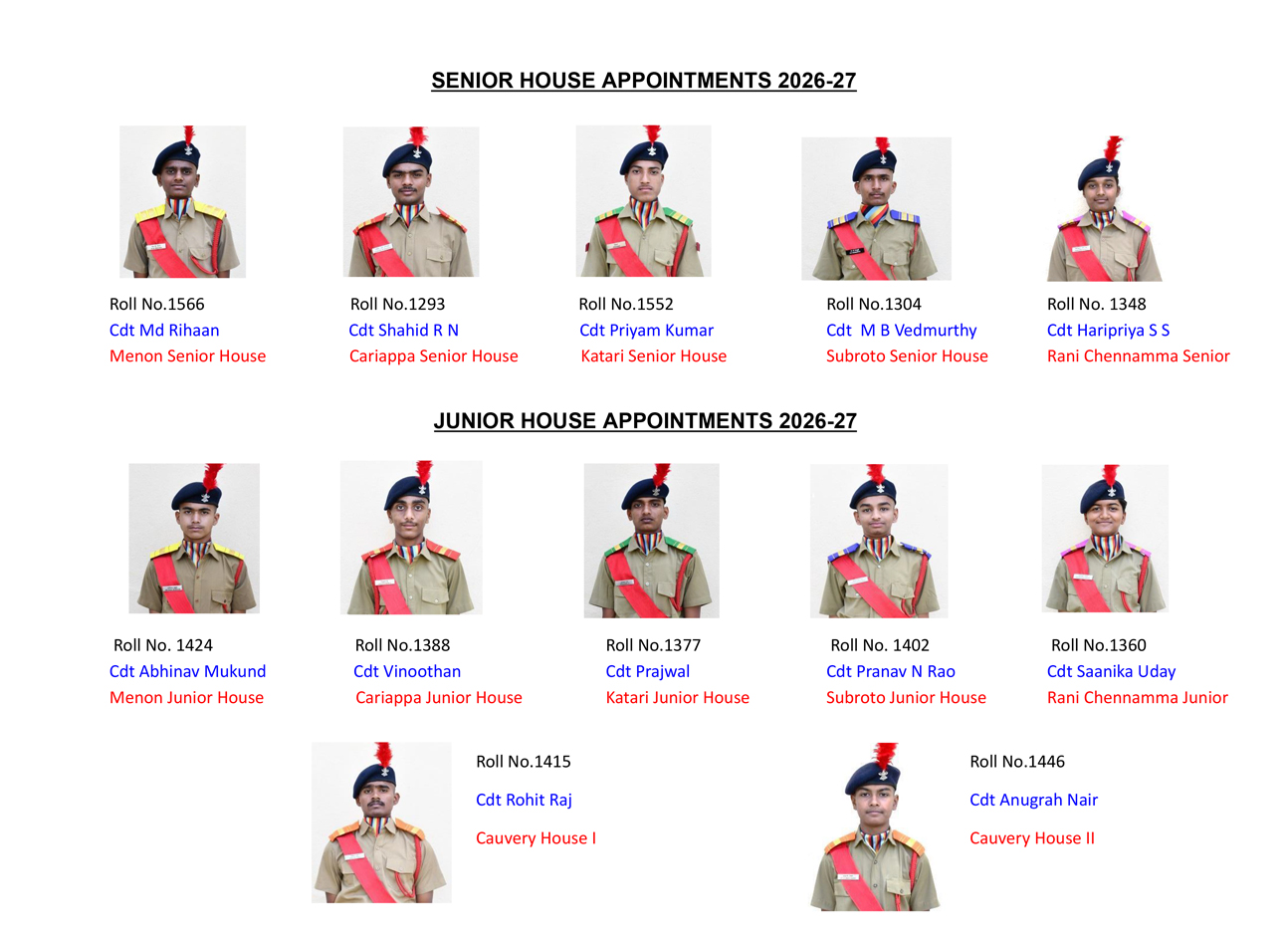 Appointments 2026 27. 2.jpg