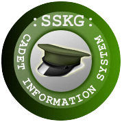 logo ssk100x100