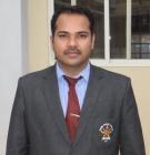 Mr.Sanjeev Kiran S