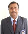 Mr. E Suneel Kumar