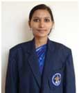 Ms.Pratibha Kalyani
