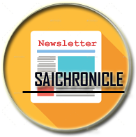 Newsletter Sai Chronicle
