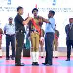 Investiture ceremony2026