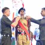 Investiture ceremony2026