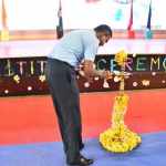 Investiture ceremony2026