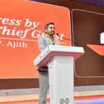 Visit_of_DirSSMS_2026_22