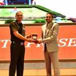 Visit_of_DirSSMS_2026_23