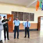 Visit_of_DirSSMS_2026_31