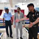 Visit_of_DirSSMS_2026_34