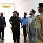 Visit_of_DirSSMS_2026_40