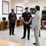 Visit_of_DirSSMS_2026_42