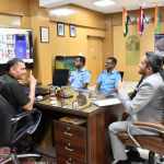 Visit_of_DirSSMS_2026_44