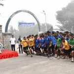 Ih cross country competition2026