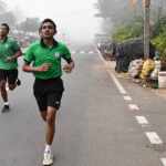 Ih cross country competition2026