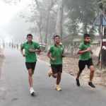 Ih cross country competition2026