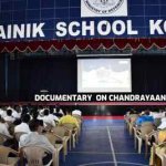 Chandrayaan Documentary