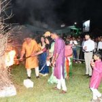 Deepavali Celebrations