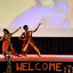 Inter House Cultural Competitions
