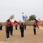 SouthZone Competitions