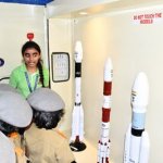 Visit_to_Cauvery_Institute_of_Technology_ISRO